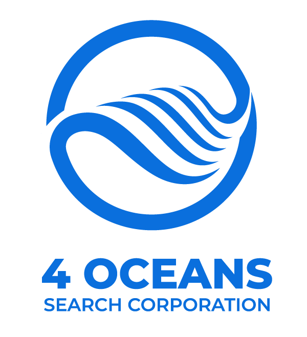 Outside Sales / National – Manufacturer | 4 Oceans Search Corp.